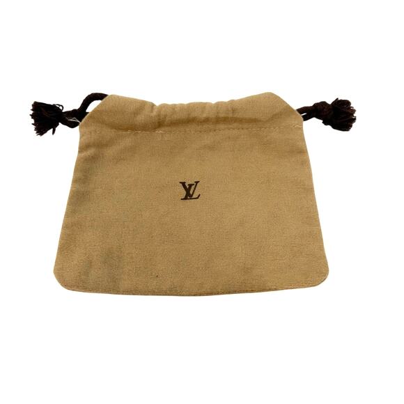 Louis Vuitton LV Monogram 2003 Limited Edition Mini Agenda With Pen & Insert - Picture 9 of 9